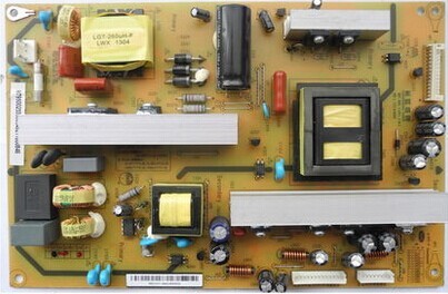 Original FSP180S-4MF02 Changhong Power Board